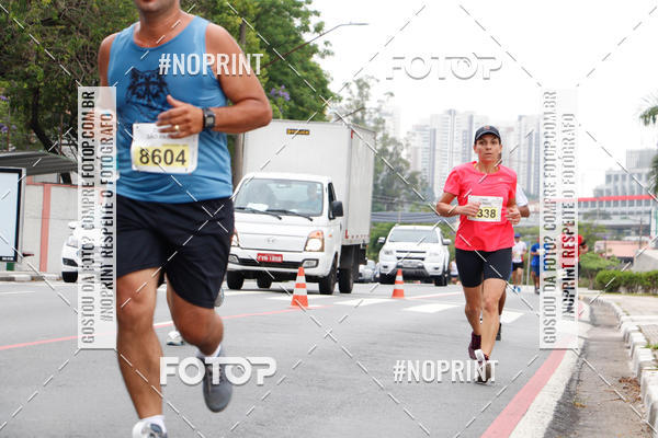 Buy your photos of the eventCORRE SO PAULO - ETAPA OSASCO on Fotop