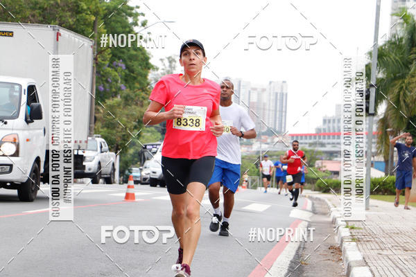 Buy your photos of the eventCORRE SO PAULO - ETAPA OSASCO on Fotop