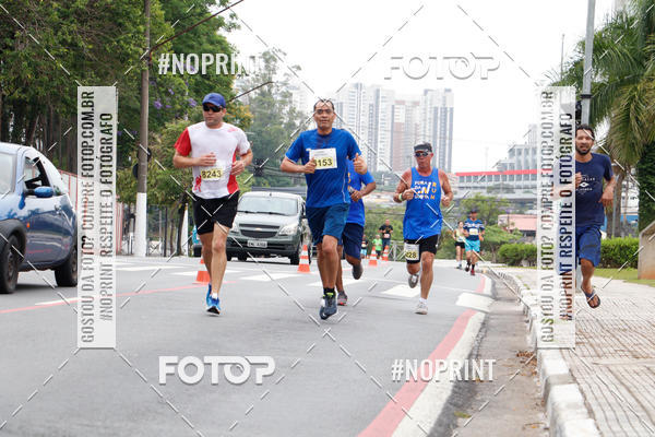 Buy your photos of the eventCORRE SO PAULO - ETAPA OSASCO on Fotop
