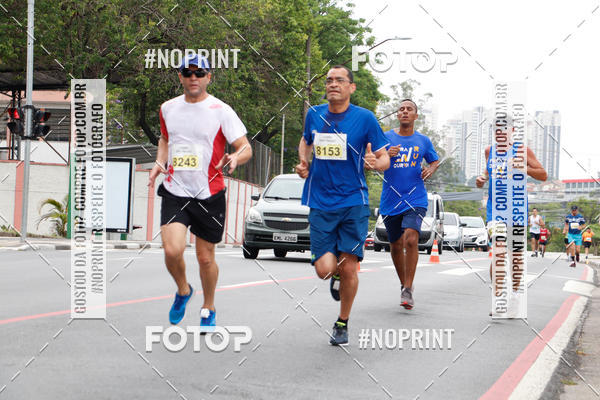 Buy your photos of the eventCORRE SO PAULO - ETAPA OSASCO on Fotop