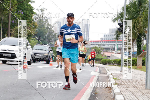 Buy your photos of the eventCORRE SO PAULO - ETAPA OSASCO on Fotop