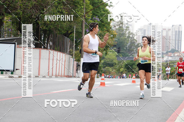 Buy your photos of the eventCORRE SO PAULO - ETAPA OSASCO on Fotop