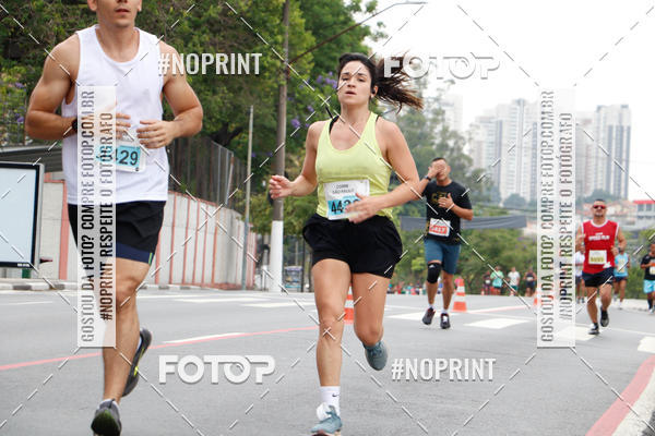 Buy your photos of the eventCORRE SO PAULO - ETAPA OSASCO on Fotop