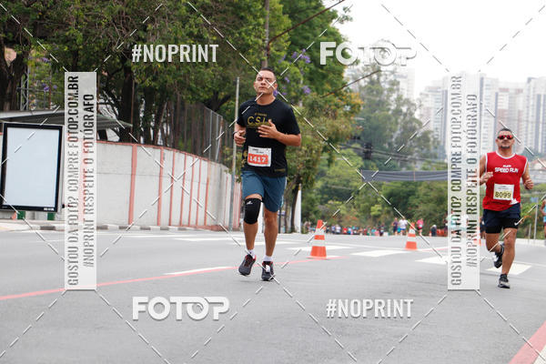 Buy your photos of the eventCORRE SO PAULO - ETAPA OSASCO on Fotop