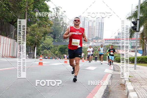 Buy your photos of the eventCORRE SO PAULO - ETAPA OSASCO on Fotop