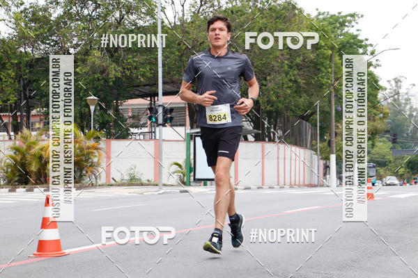 Buy your photos of the eventCORRE SO PAULO - ETAPA OSASCO on Fotop