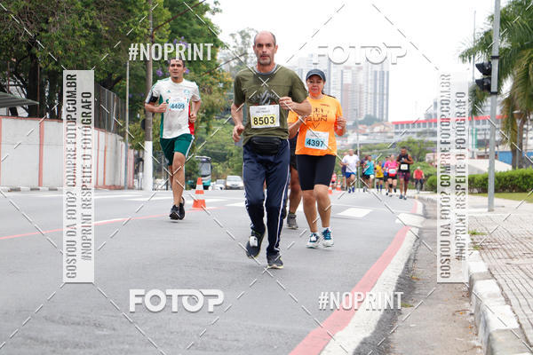 Buy your photos of the eventCORRE SO PAULO - ETAPA OSASCO on Fotop