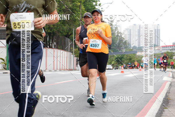 Buy your photos of the eventCORRE SO PAULO - ETAPA OSASCO on Fotop