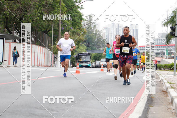Buy your photos of the eventCORRE SO PAULO - ETAPA OSASCO on Fotop