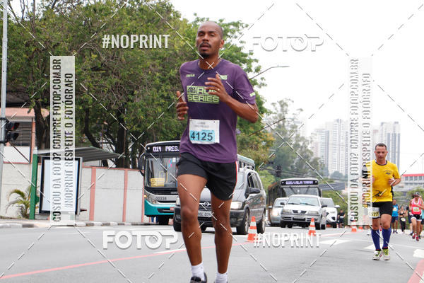 Buy your photos of the eventCORRE SO PAULO - ETAPA OSASCO on Fotop