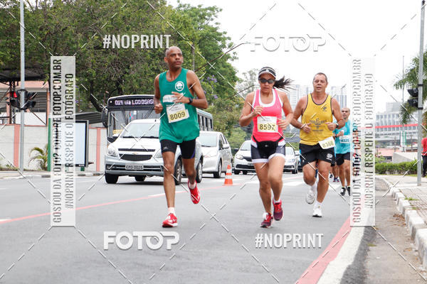 Buy your photos of the eventCORRE SO PAULO - ETAPA OSASCO on Fotop