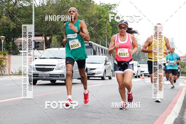 Buy your photos of the eventCORRE SO PAULO - ETAPA OSASCO on Fotop