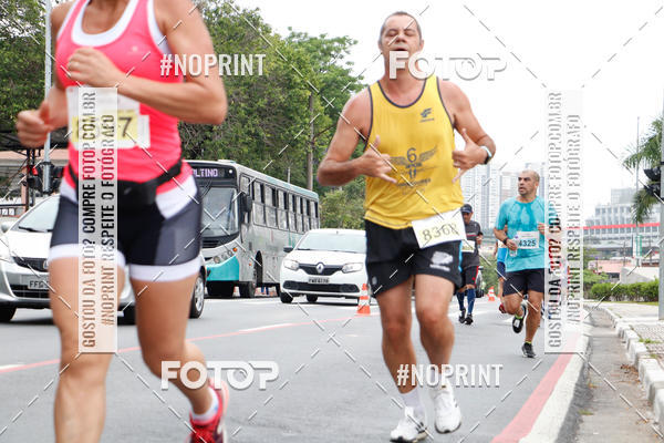 Buy your photos of the eventCORRE SO PAULO - ETAPA OSASCO on Fotop