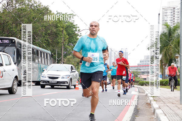 Buy your photos of the eventCORRE SO PAULO - ETAPA OSASCO on Fotop