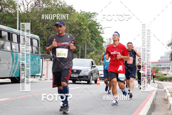 Buy your photos of the eventCORRE SO PAULO - ETAPA OSASCO on Fotop