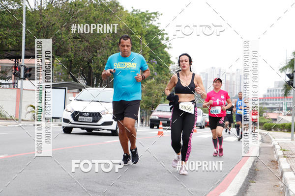 Buy your photos of the eventCORRE SO PAULO - ETAPA OSASCO on Fotop
