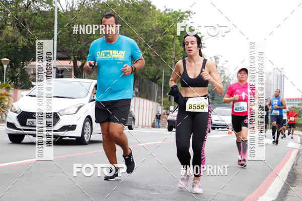 Buy your photos of the eventCORRE SO PAULO - ETAPA OSASCO on Fotop