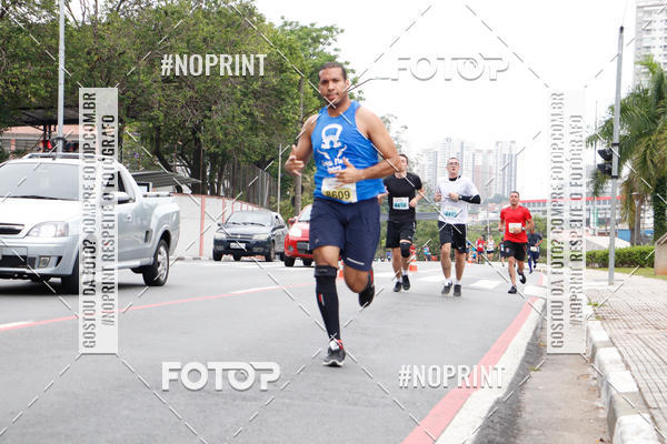 Buy your photos of the eventCORRE SO PAULO - ETAPA OSASCO on Fotop