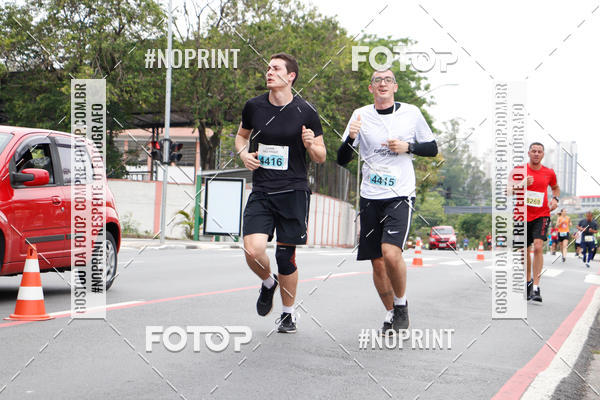 Buy your photos of the eventCORRE SO PAULO - ETAPA OSASCO on Fotop