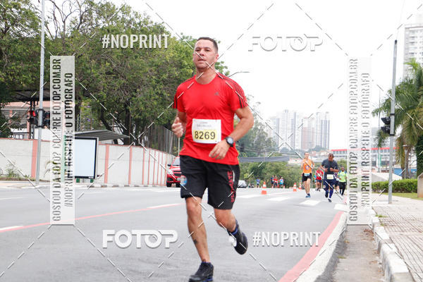 Buy your photos of the eventCORRE SO PAULO - ETAPA OSASCO on Fotop