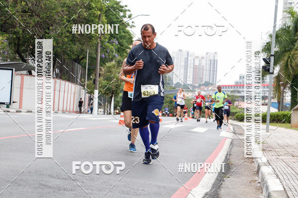 Buy your photos of the eventCORRE SO PAULO - ETAPA OSASCO on Fotop