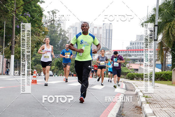 Buy your photos of the eventCORRE SO PAULO - ETAPA OSASCO on Fotop