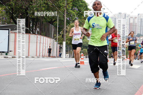 Buy your photos of the eventCORRE SO PAULO - ETAPA OSASCO on Fotop