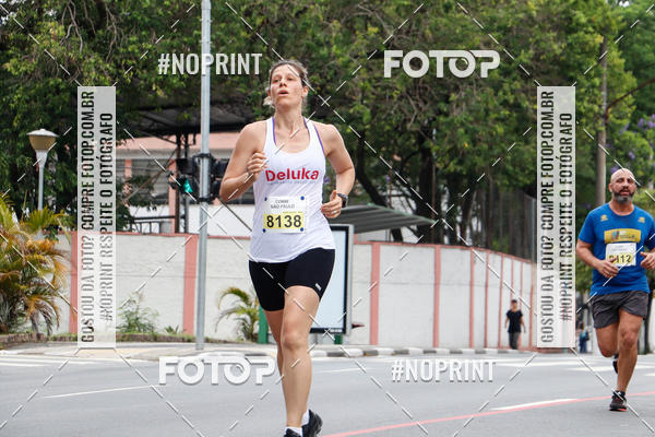 Buy your photos of the eventCORRE SO PAULO - ETAPA OSASCO on Fotop