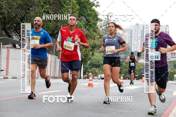 Buy your photos of the eventCORRE SO PAULO - ETAPA OSASCO on Fotop