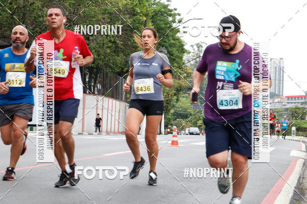 Buy your photos of the eventCORRE SO PAULO - ETAPA OSASCO on Fotop