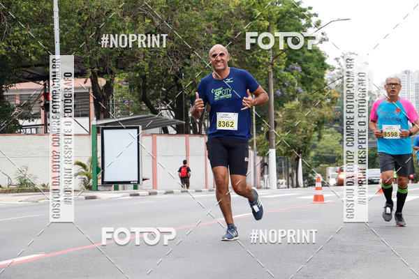 Buy your photos of the eventCORRE SO PAULO - ETAPA OSASCO on Fotop