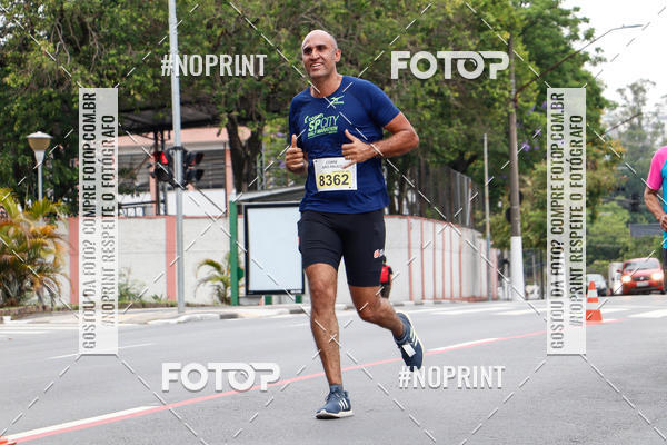Buy your photos of the eventCORRE SO PAULO - ETAPA OSASCO on Fotop