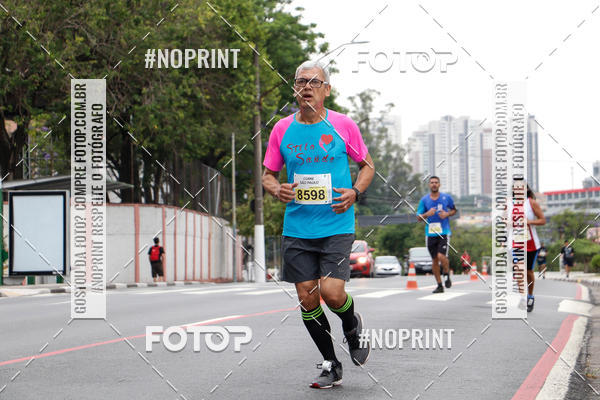 Buy your photos of the eventCORRE SO PAULO - ETAPA OSASCO on Fotop
