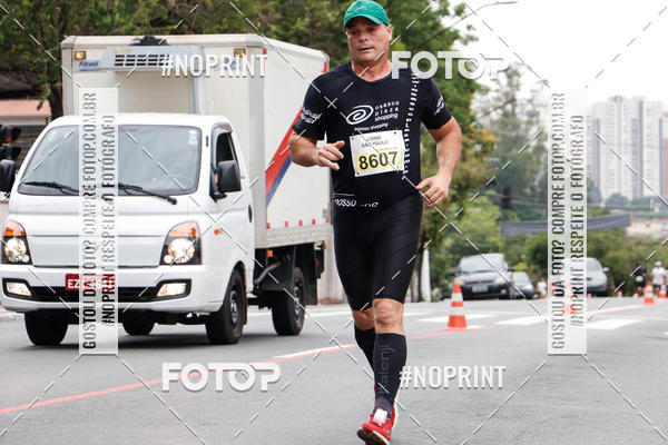 Buy your photos of the eventCORRE SO PAULO - ETAPA OSASCO on Fotop