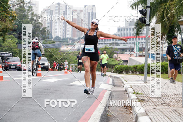 Buy your photos of the eventCORRE SO PAULO - ETAPA OSASCO on Fotop