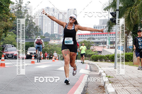 Buy your photos of the eventCORRE SO PAULO - ETAPA OSASCO on Fotop