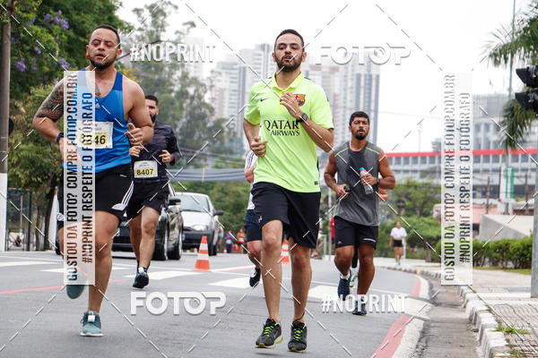 Buy your photos of the eventCORRE SO PAULO - ETAPA OSASCO on Fotop