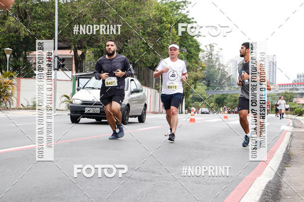 Buy your photos of the eventCORRE SO PAULO - ETAPA OSASCO on Fotop