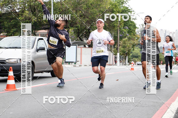 Buy your photos of the eventCORRE SO PAULO - ETAPA OSASCO on Fotop