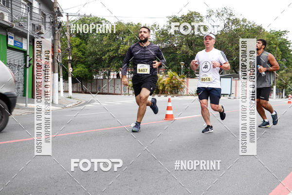 Buy your photos of the eventCORRE SO PAULO - ETAPA OSASCO on Fotop