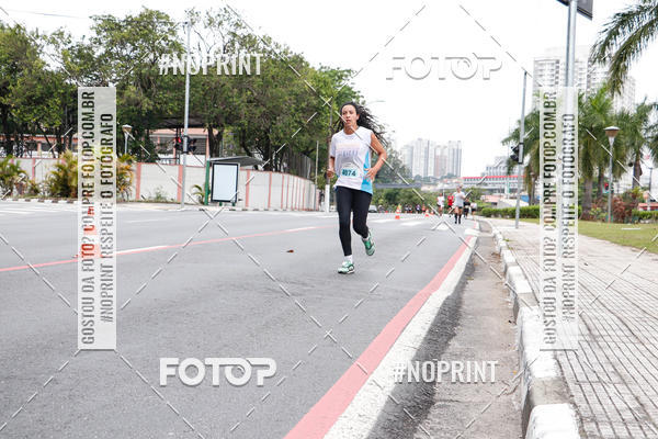 Buy your photos of the eventCORRE SO PAULO - ETAPA OSASCO on Fotop