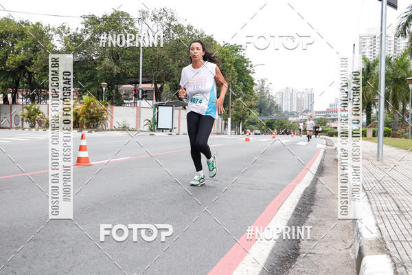 Buy your photos of the eventCORRE SO PAULO - ETAPA OSASCO on Fotop