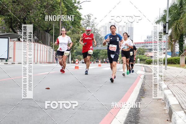 Buy your photos of the eventCORRE SO PAULO - ETAPA OSASCO on Fotop