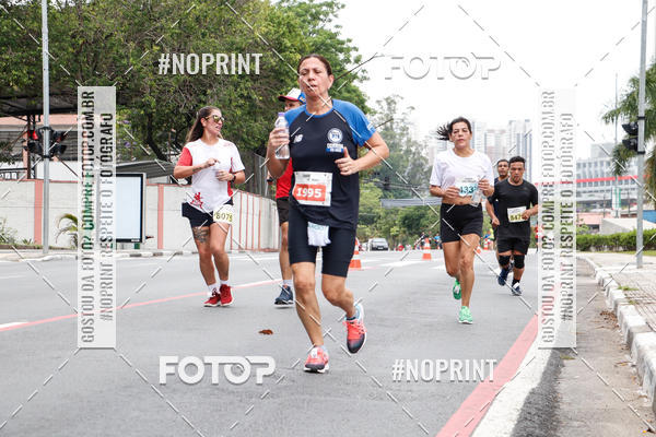 Buy your photos of the eventCORRE SO PAULO - ETAPA OSASCO on Fotop