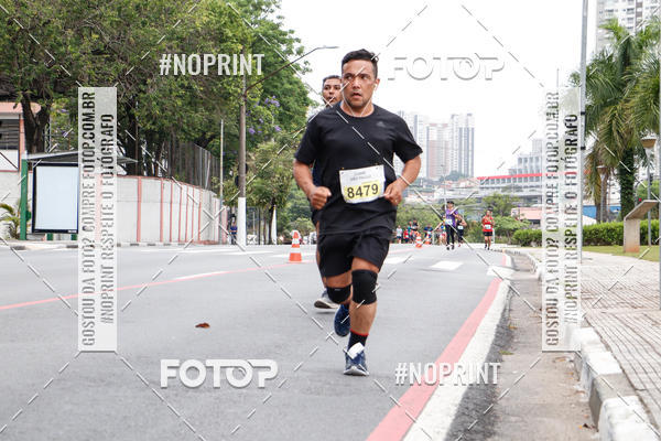 Buy your photos of the eventCORRE SO PAULO - ETAPA OSASCO on Fotop