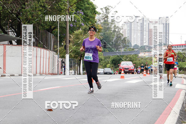 Buy your photos of the eventCORRE SO PAULO - ETAPA OSASCO on Fotop
