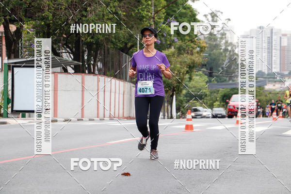 Buy your photos of the eventCORRE SO PAULO - ETAPA OSASCO on Fotop