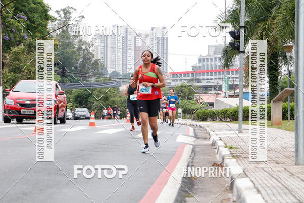 Buy your photos of the eventCORRE SO PAULO - ETAPA OSASCO on Fotop