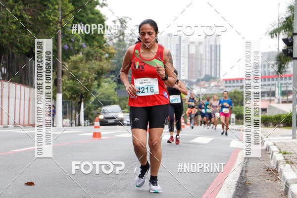 Buy your photos of the eventCORRE SO PAULO - ETAPA OSASCO on Fotop