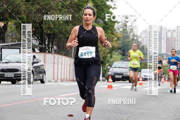 Buy your photos of the eventCORRE SO PAULO - ETAPA OSASCO on Fotop